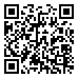 Scannable QR Code Link for 6202 Massachusetts Avenue property details