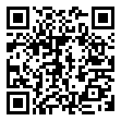 Scannable QR Code Link for 150 Oberlin Terrace, Unit 15-F property details