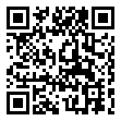 Scannable QR Code Link for 2100 Lodge Forest property details