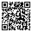 Scannable QR Code Link for 630 Sequoia Drive  property details