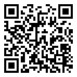 Scannable QR Code Link for 5627 45th Avenue property details