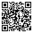 Scannable QR Code Link for Walnut Ridge Road SE  property details