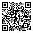 Scannable QR Code Link for 7359 Matchbox Alley property details