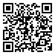 Scannable QR Code Link for 14132 Bowsprit Lane, Unit 709 property details