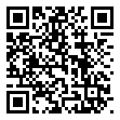 Scannable QR Code Link for 506 E 43rd Street property details