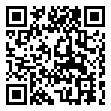 Scannable QR Code Link for 5709 Galloway Drive property details