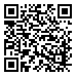 Scannable QR Code Link for 532 N Carrollton Avenue property details
