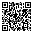 Scannable QR Code Link for 112 Cove Lane property details