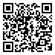 Scannable QR Code Link for 12139 Fallen Timbers Circle property details