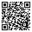 Scannable QR Code Link for 437 E Melrose Street  property details