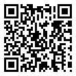 Scannable QR Code Link for 12807 Crisfield Road property details