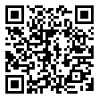 Scannable QR Code Link for 597 Lancaster Pike  property details