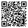 Scannable QR Code Link for 9421 Adelaide Lane property details