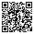 Scannable QR Code Link for 1321 Bee Jay Drive property details