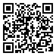 Scannable QR Code Link for 201 Summer Ridge Circle property details