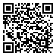 Scannable QR Code Link for 4222 Ijamsville Road property details