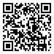 Scannable QR Code Link for 80 Tucker Drive property details
