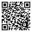Scannable QR Code Link for 16 Left Wing Drive property details