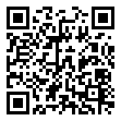 Scannable QR Code Link for 2011 Sycamore Street property details