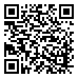 Scannable QR Code Link for 2015 Spring Mill Road  property details