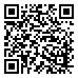Scannable QR Code Link for 714 Frans Drive property details
