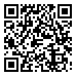 Scannable QR Code Link for 7100 E Lombard Street property details