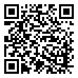 Scannable QR Code Link for 3518 Elmora Avenue property details