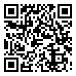 Scannable QR Code Link for 1601 Mineral Spring Road property details