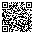 Scannable QR Code Link for 125 N George Street property details