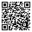 Scannable QR Code Link for 1601 Mineral Spring Road property details