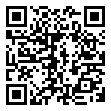 Scannable QR Code Link for 2001 N Fulton Ave property details