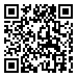Scannable QR Code Link for 11223 Country Road property details