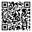 Scannable QR Code Link for 1226 Fleetwood Rd  property details