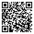 Scannable QR Code Link for 1 Winter Drive  property details