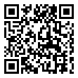 Scannable QR Code Link for 21 Velvet Lane  property details