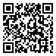 Scannable QR Code Link for 5522 April Journey, Unit 11 property details