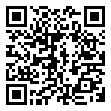 Scannable QR Code Link for 3037 Windish Street  property details