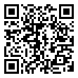 Scannable QR Code Link for 7737 Walker Street property details