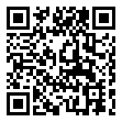Scannable QR Code Link for 1206 W Chester Pike property details