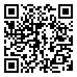 Scannable QR Code Link for 9320 Sam Owings Place property details
