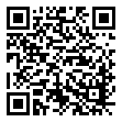 Scannable QR Code Link for 14325 New Hampshire Avenue property details