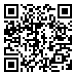 Scannable QR Code Link for 5 Belleview Drive property details