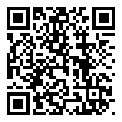 Scannable QR Code Link for 377 Kelso Drive  property details