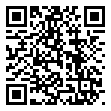Scannable QR Code Link for 10202 Gardiner Avenue property details