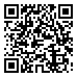Scannable QR Code Link for 1300 Valley Road  property details