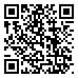 Scannable QR Code Link for 409 Wood Duck Drive  property details