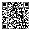 Scannable QR Code Link for 8861 Shining Oceans Way, Unit 27 property details