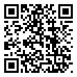 Scannable QR Code Link for 58 Nearwood Lane property details