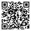 Scannable QR Code Link for 494 Arwell Court property details
