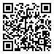 Scannable QR Code Link for 1521 Brierwood Road property details